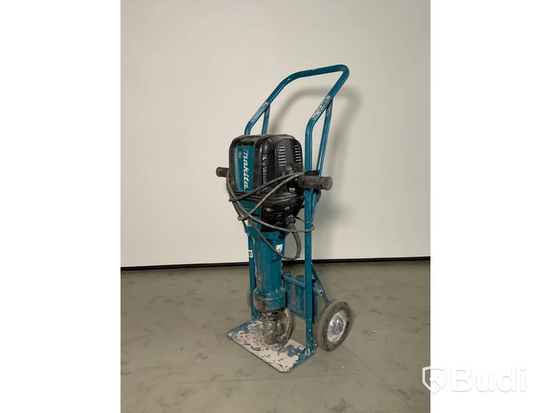 Makita HM1812 bilningshammare
